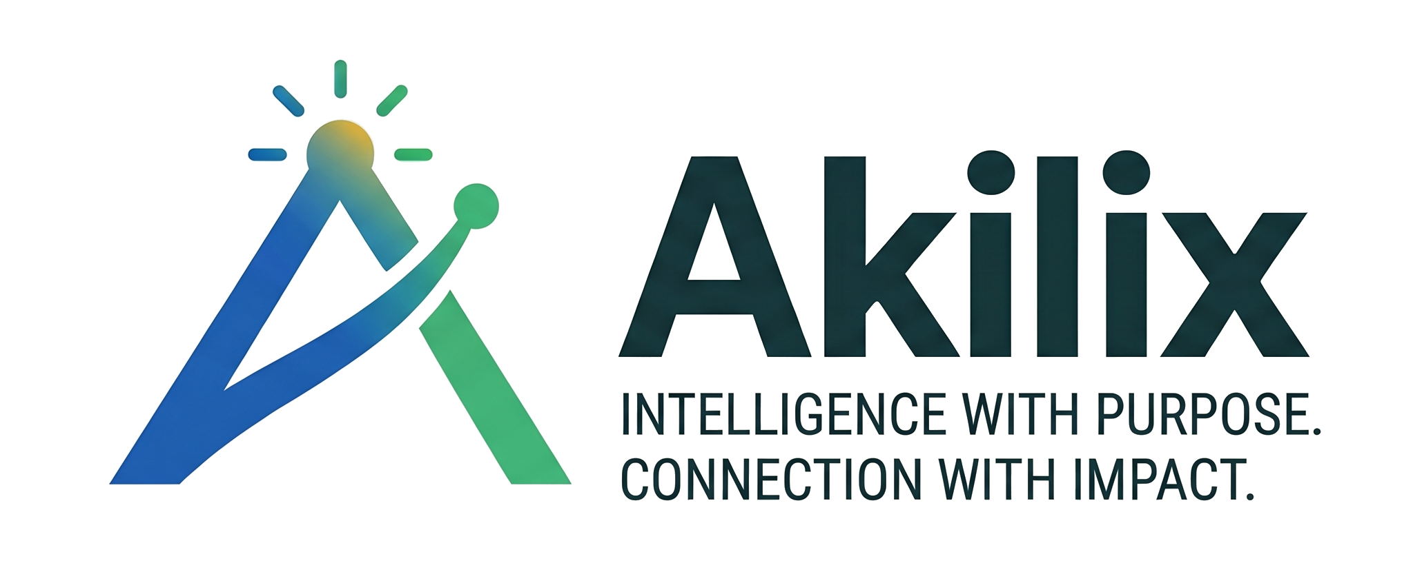 Akilix